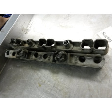 92W045 Lifter Retainers For 08-09 Saturn Vue  3.5